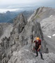 Arlberger Klettersteig