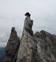 Arlberger Klettersteig