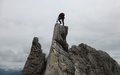 Arlberger Klettersteig