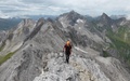Arlberger Klettersteig