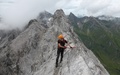 Arlberger Klettersteig