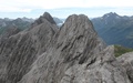 Arlberger Klettersteig