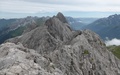 Arlberger Klettersteig