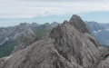 Arlberger Klettersteig