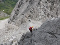 Arlberger Klettersteig