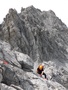 Arlberger Klettersteig