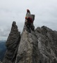 Arlberger Klettersteig