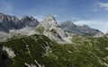 Drachenkopf