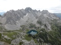 Drachensee