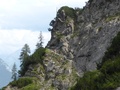 Drischlsteig