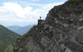 Drischlsteig