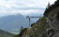 Drischlsteig