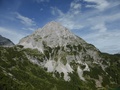 Ehrwalder Sonnenspitze