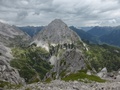 Ehrwalder Sonnenspitze