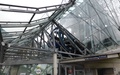 Galzigbahn