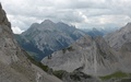 Hochwanner