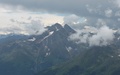 Hoher Riffler