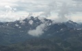 Kaltenberg
