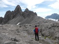 Knoppenjoch-Spitze