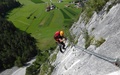 Leite Klettersteig