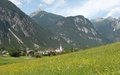 Nassereith