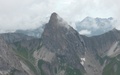 Roggspitze