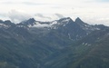 Saumspitze en Seeköpfe