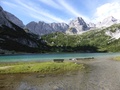 Seebensee