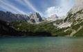 Seebensee