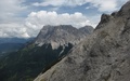 Zugspitze