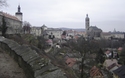 Kutná Hora