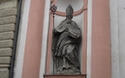 Sv. Jan Nepomucký