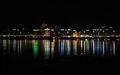 Genève