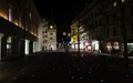Genève: Place du Molard