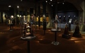 La Chaux-de-Fonds: Musée International d'Horlogerie