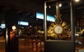La Chaux-de-Fonds: Musée International d'Horlogerie