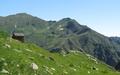 Alpe Scarpia
