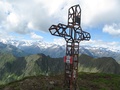 Cima di Altemberg