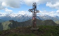 Cima di Altemberg