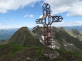 Cima di Altemberg