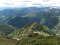 Cima di Altemberg