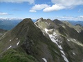 Cima di Altemberg