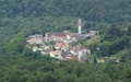 Cossogno