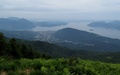 Lago Maggiore