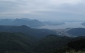 Lago Maggiore