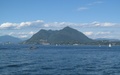 Lago Maggiore