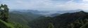 Lago Maggiore panorama