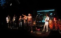 Mercallo "Beer in Music"