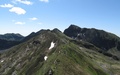 Monte Capio