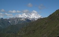 Monte Rosa